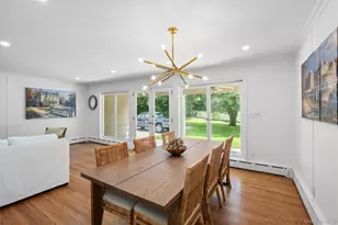 467 Hempstead Ave, Rockville Centre, NY 11570 - Photo 5