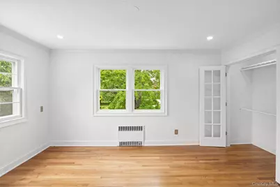 467 Hempstead Avenue, Rockville Centre, NY 11570 - Photo 13