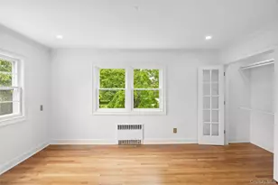 467 Hempstead Ave, Rockville Centre, NY 11570 - Photo 13