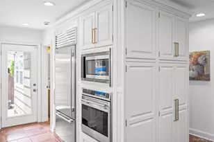 467 Hempstead Ave, Rockville Centre, NY 11570 - Photo 9