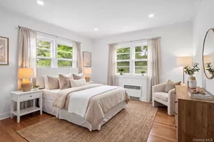 467 Hempstead Ave, Rockville Centre, NY 11570 - Photo 21