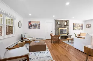 467 Hempstead Ave, Rockville Centre, NY 11570 - Photo 3
