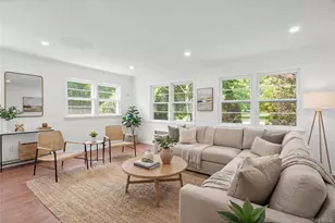 467 Hempstead Ave, Rockville Centre, NY 11570 - Photo 11