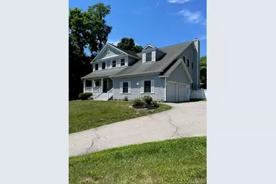 9 Mystic Glen Place, Fishkill, NY 12524 - Photo 1