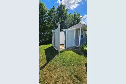 9 Mystic Glen Place, Fishkill, NY 12524 - Photo 39