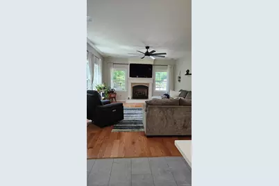 9 Mystic Glen Place, Fishkill, NY 12524 - Photo 37