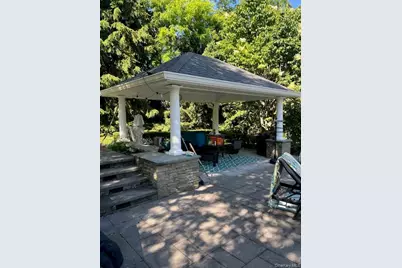 9 Mystic Glen Place, Fishkill, NY 12524 - Photo 25
