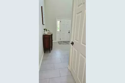 9 Mystic Glen Place, Fishkill, NY 12524 - Photo 41