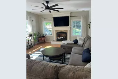 9 Mystic Glen Place, Fishkill, NY 12524 - Photo 19