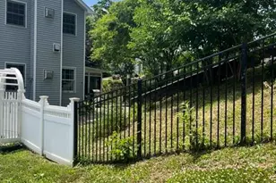 9 Mystic Glen Pl, Fishkill, NY 12524 - Photo 29