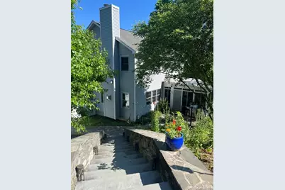 9 Mystic Glen Place, Fishkill, NY 12524 - Photo 23