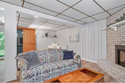34 Dick Finn New Fairfield Ct Road, Call Listing Agent, CT 06812 - Photo 33