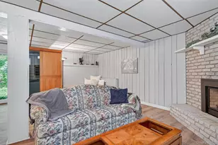 34 Dick Finn New Fairfield Ct Rd, Call Listing Agent, CT 06812 - Photo 33