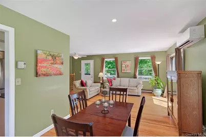 34 Dick Finn New Fairfield Ct Road, Call Listing Agent, CT 06812 - Photo 17