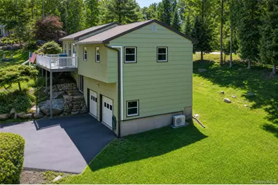 34 Dick Finn New Fairfield Ct Road, Call Listing Agent, CT 06812 - Photo 39