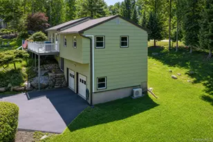 34 Dick Finn New Fairfield Ct Rd, Call Listing Agent, CT 06812 - Photo 39