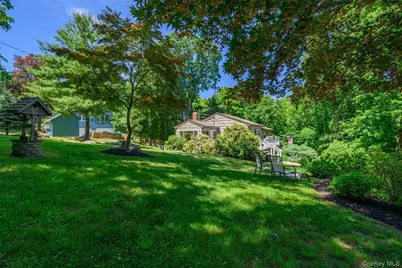 34 Dick Finn New Fairfield Ct Road, Call Listing Agent, CT 06812 - Photo 3
