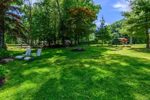 34 Dick Finn New Fairfield Ct Rd, Call Listing Agent, CT 06812 - Photo 11