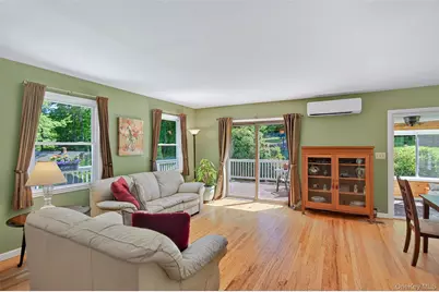 34 Dick Finn New Fairfield Ct Road, Call Listing Agent, CT 06812 - Photo 13
