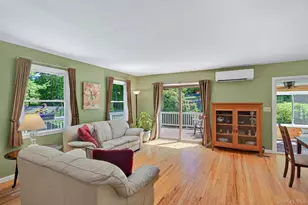 34 Dick Finn New Fairfield Ct Rd, Call Listing Agent, CT 06812 - Photo 13