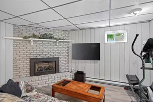 34 Dick Finn New Fairfield Ct Rd, Call Listing Agent, CT 06812 - Photo 31
