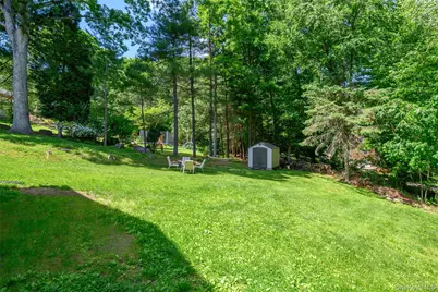34 Dick Finn New Fairfield Ct Road, Call Listing Agent, CT 06812 - Photo 35