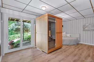 34 Dick Finn New Fairfield Ct Rd, Call Listing Agent, CT 06812 - Photo 29