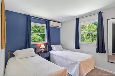 34 Dick Finn New Fairfield Ct Road, Call Listing Agent, CT 06812 - Photo 25