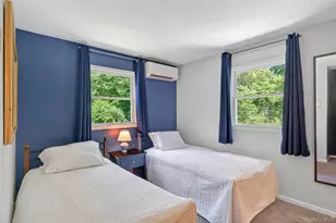 34 Dick Finn New Fairfield Ct Rd, Call Listing Agent, CT 06812 - Photo 25