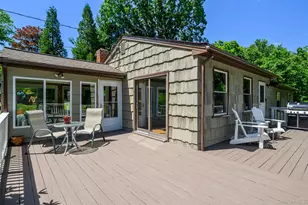 34 Dick Finn New Fairfield Ct Rd, Call Listing Agent, CT 06812 - Photo 7