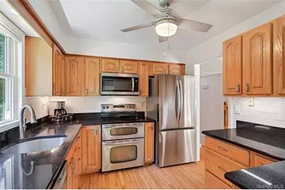 34 Dick Finn New Fairfield Ct Road, Call Listing Agent, CT 06812 - Photo 21
