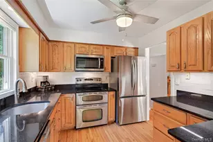 34 Dick Finn New Fairfield Ct Rd, Call Listing Agent, CT 06812 - Photo 21