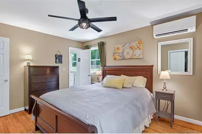 34 Dick Finn New Fairfield Ct Road, Call Listing Agent, CT 06812 - Photo 27