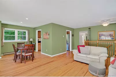 34 Dick Finn New Fairfield Ct Road, Call Listing Agent, CT 06812 - Photo 15
