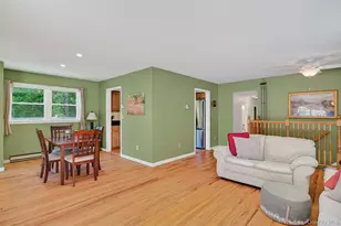 34 Dick Finn New Fairfield Ct Rd, Call Listing Agent, CT 06812 - Photo 15