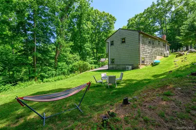 34 Dick Finn New Fairfield Ct Road, Call Listing Agent, CT 06812 - Photo 37
