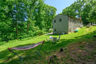 34 Dick Finn New Fairfield Ct Rd, Call Listing Agent, CT 06812 - Photo 37