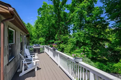 34 Dick Finn New Fairfield Ct Road, Call Listing Agent, CT 06812 - Photo 9