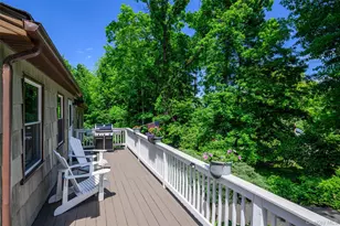 34 Dick Finn New Fairfield Ct Rd, Call Listing Agent, CT 06812 - Photo 9