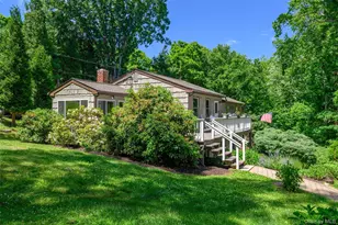 34 Dick Finn New Fairfield Ct Rd, Call Listing Agent, CT 06812 - Photo 5