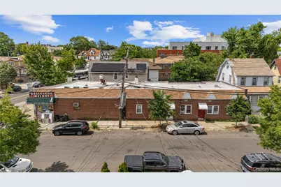 118-65 Farmers Boulevard, Saint Albans, NY 11412 - Photo 5