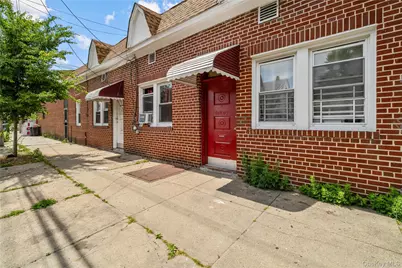 118-65 Farmers Boulevard, Saint Albans, NY 11412 - Photo 3