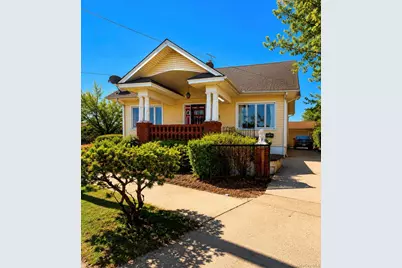 13510 Farmers Boulevard, Jamaica, NY 11434 - Photo 1