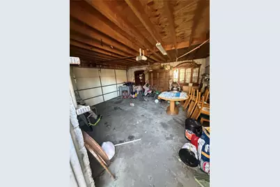 13510 Farmers Boulevard, Jamaica, NY 11434 - Photo 3