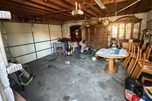 135-10 Farmers Blvd, Jamaica, NY 11434 - Photo 3