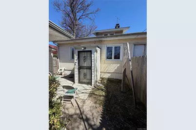 13510 Farmers Boulevard, Jamaica, NY 11434 - Photo 3
