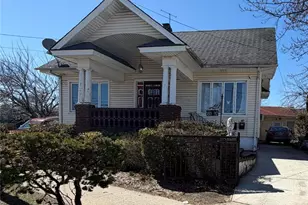135-10 Farmers Blvd, Jamaica, NY 11434 - Photo 1