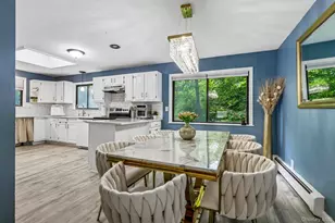 25 E Croton Dr, Carmel, NY 10512 - Photo 13