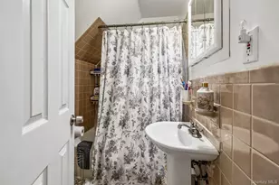 25 E Croton Dr, Carmel, NY 10512 - Photo 29