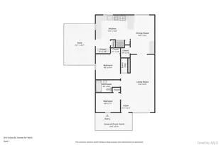 25 E Croton Dr, Carmel, NY 10512 - Photo 33